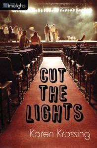 Cut-the-Lights-Cover