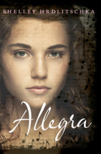 Allegra large