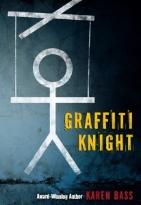 GraffitiKnight_xs-206x300