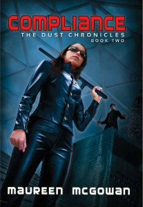 Compliance_jkt_front_highres