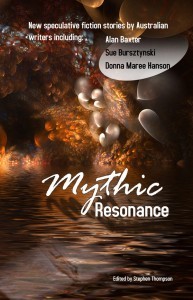 mythic600 193x300 Mythic Resonance is out now, featuring a story from me