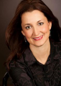 Lily Dalton Author Photo-1