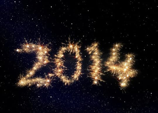 new-years-day-234805_640