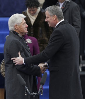 de-blasio-clinton-290.jpg