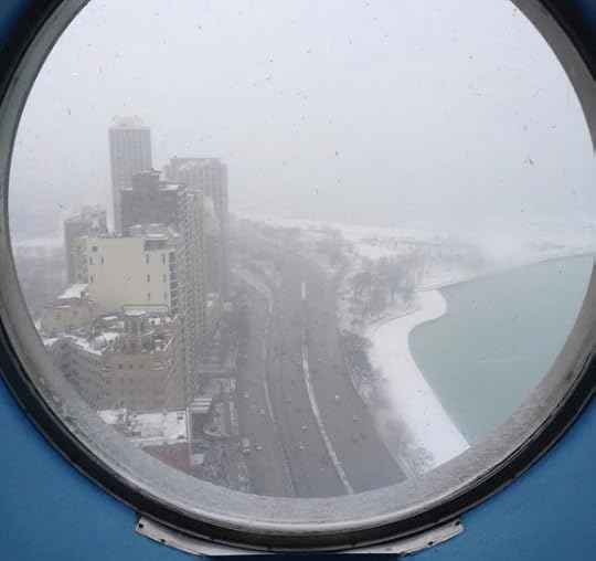 Chicago-416pm