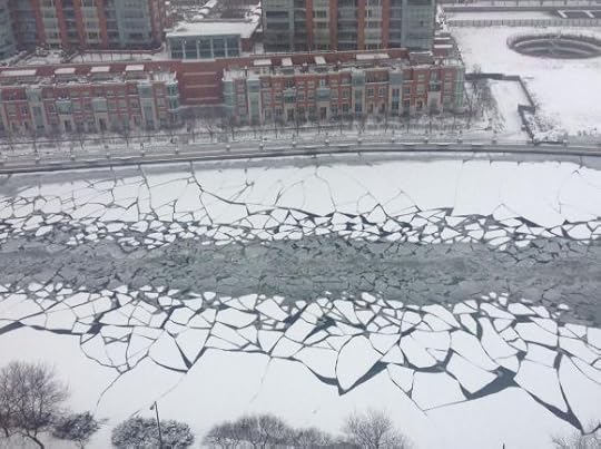 chicago