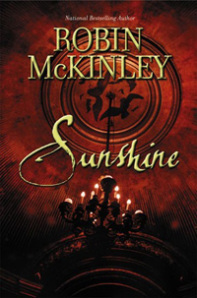 Sunshine_(Robin_McKinley_novel)_cover