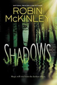 shadows