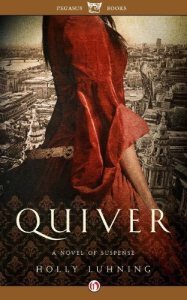 quiver