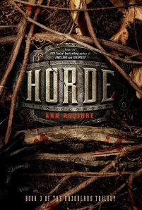 horde