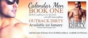 jkoutback dirty banner