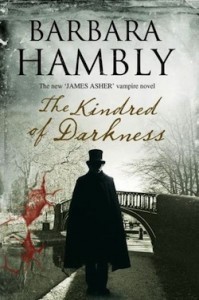 kindred-darkness