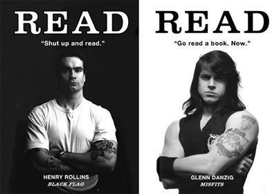  photo read_zps0fde7568.jpg