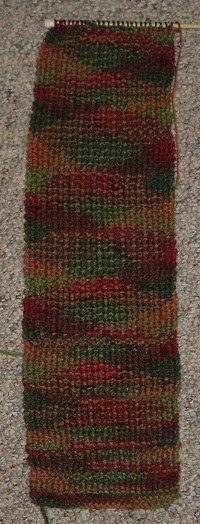 JanScarf