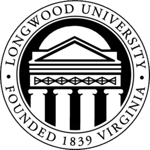 Longwood University