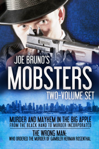 Mobsters2set (8)