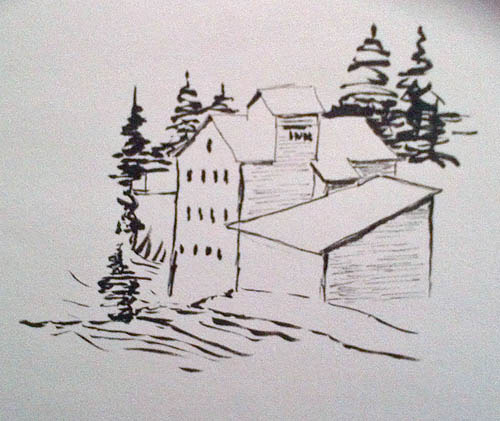 AlanNorsworthySketch