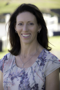 Pamela Cook New Author Pic