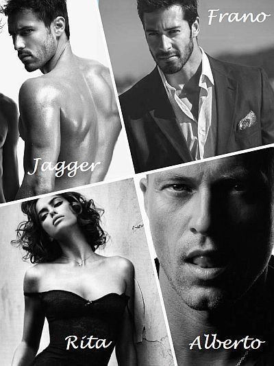  photo masters5smallcaptioned_zps073d6543.jpg