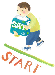 How to Pay for College