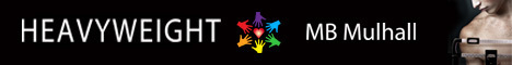 Heavyweight_headerbanner