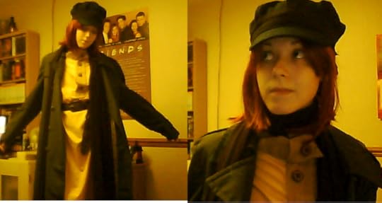  photo AnastasiaRomanov5_zp<a href=