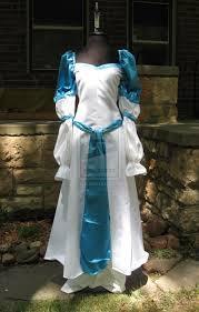  photo dress_zps9c35f810.jpg