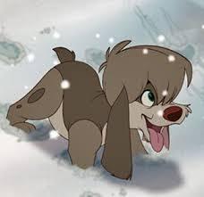  photo Pooka_zps3cabd5d4.jpg