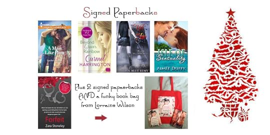 12 Days of Christmas TP2