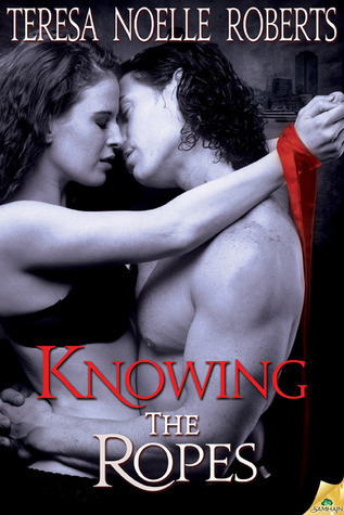 knowingtheropes