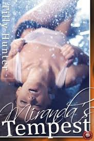 tillyhuntercover