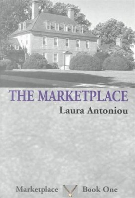marketplacecover