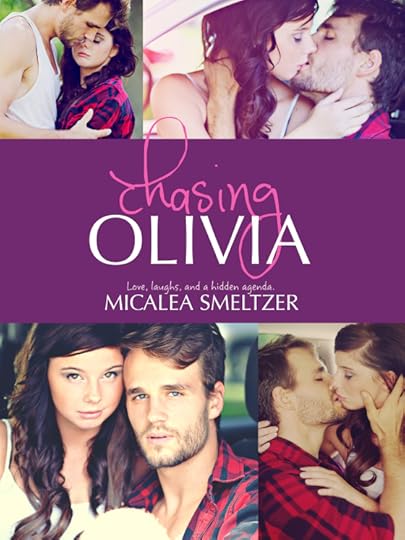 ChasingOlivia-Poster (1)
