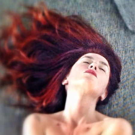 MarienGadeaDomenech