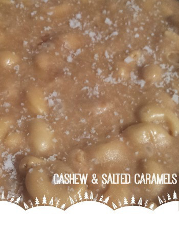 CashewSaltedCaramels