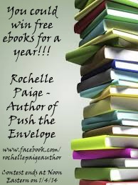  photo bookscopy_zps1f2ae00b.jpg