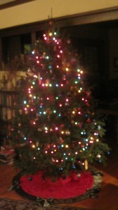 prexmas 006
