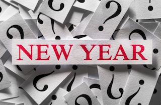 newyearquestions