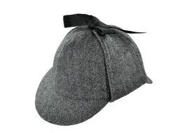Deerstalker