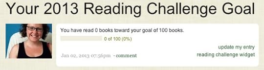 Goodreads
