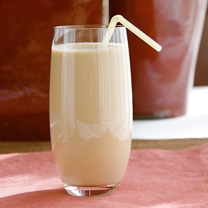 peanut-butter-protein-smoothie