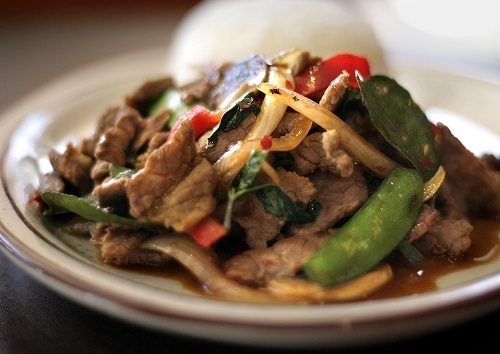 thai-beef-stir-fry