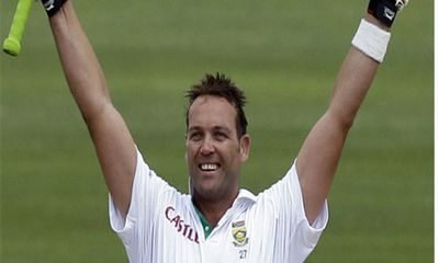 Kallis