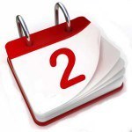 One-calendar-day-2-BIG1-300x300