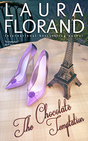 chocolate temptation florand