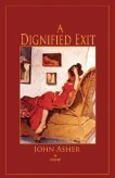 A Dignified Exit