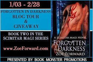 http://tometender.blogspot.com/2014/01/zoe-forwards-forgotten-in-darkness-tour.html