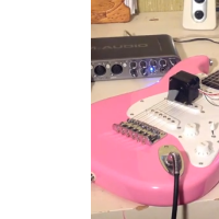 Screen shot 2013-11-25 at 9.52.19 AM