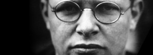 Bonhoeffer-Banner-1