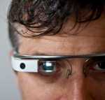 Google Glass